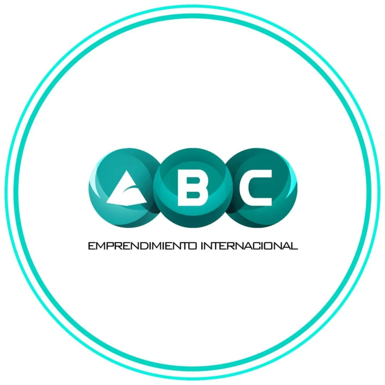 ABC Emprendimiento Internacional
